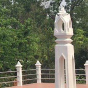 Meet your Posher, Ganesh